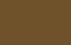 Montana Colors Spray Paint 94 with Matt Effect ...
