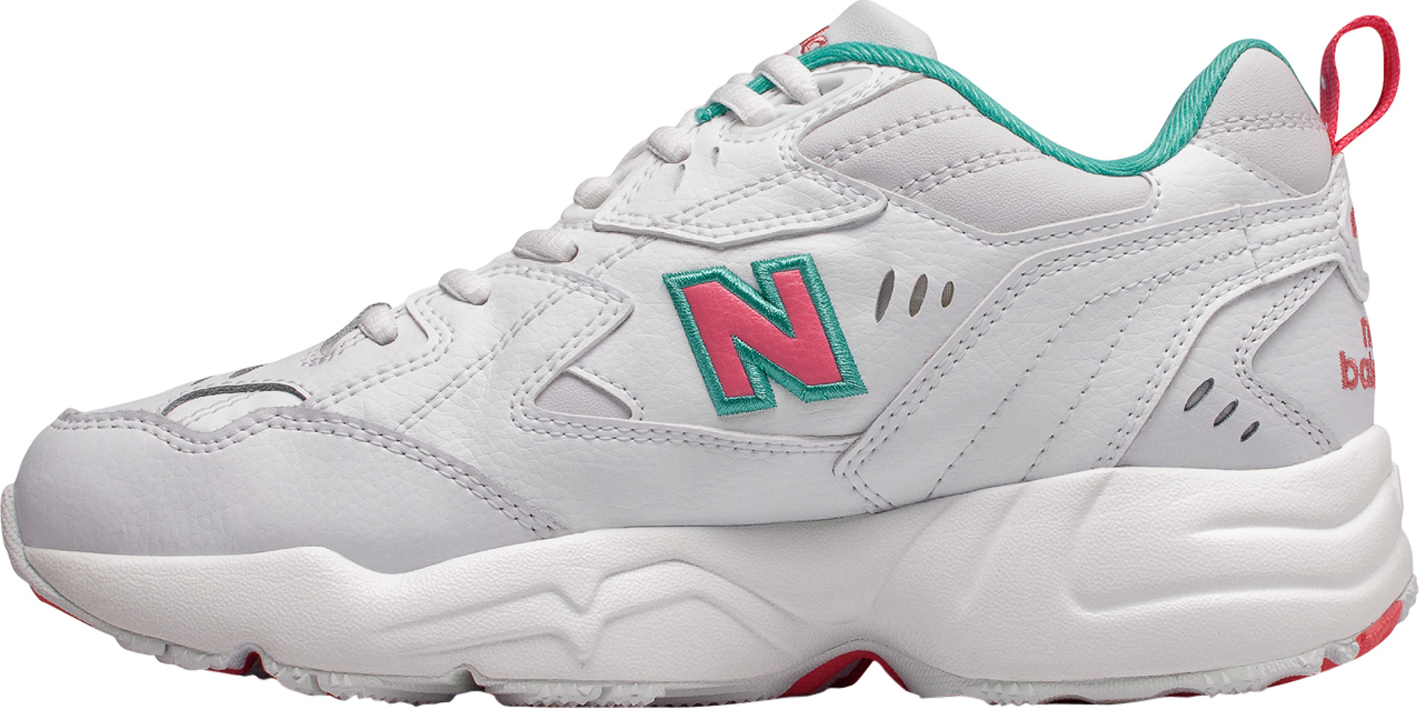 New Balance WX608WT1 | Skroutz.gr