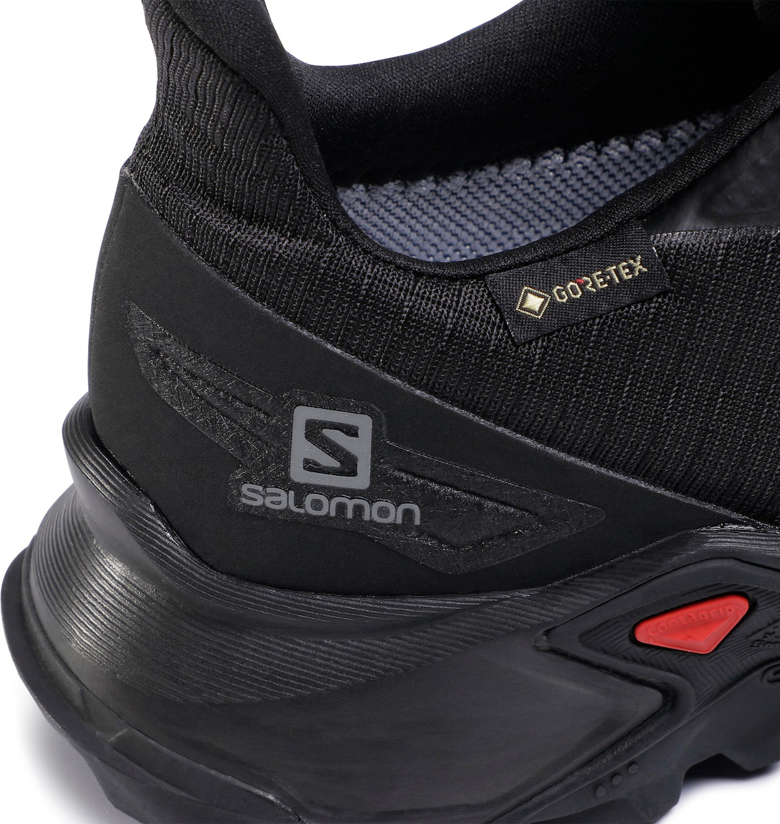 alphacross 3 salomon