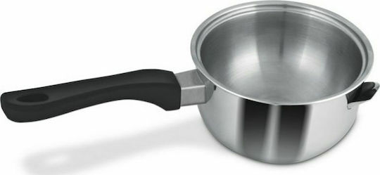 Lamart 1Es / 15cm