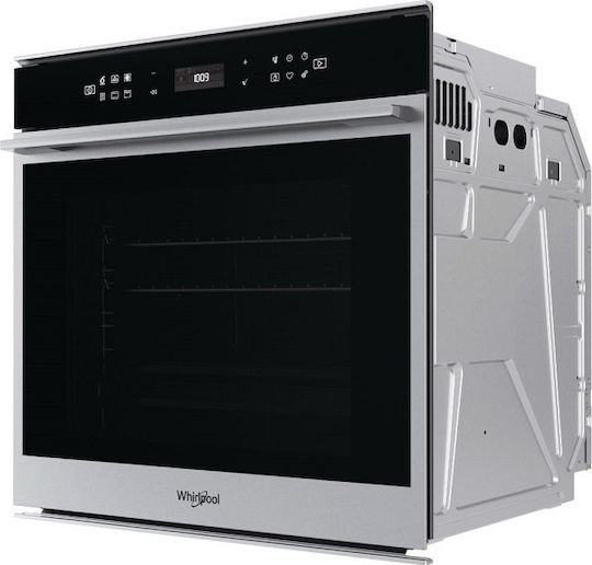 Whirlpool Over Counter Oven 73lt W59.5cm.