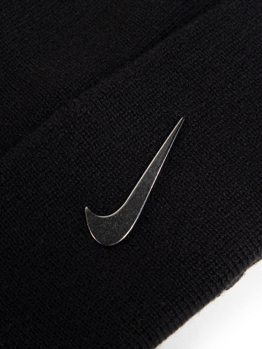 Nike Nike