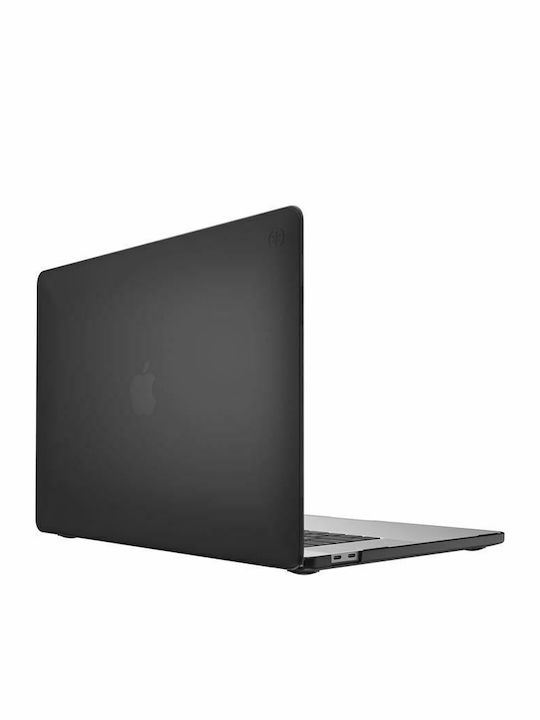 Speck SmartShell Cover Κάλυμμα για Laptop 16" σε Μαύρο χρώμα