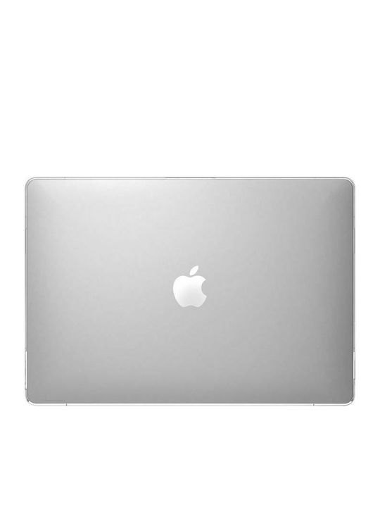 Speck SmartShell Cover Κάλυμμα Laptop 16" Speck SmartShell Cover Κάλυμμα Laptop 16"