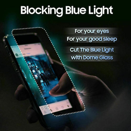 Whitestone Dome Glass Installation Kit 3D Full Face Tempered Glass (Galaxy Note 20 Ultra)