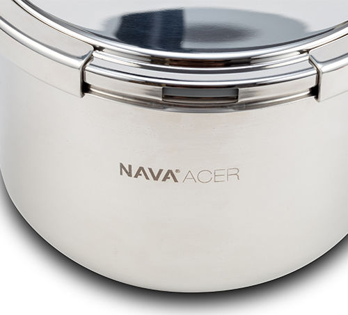 Nava Acer Χύτρα Ταχύτητας 6lt