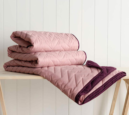 Vesta Home Micro