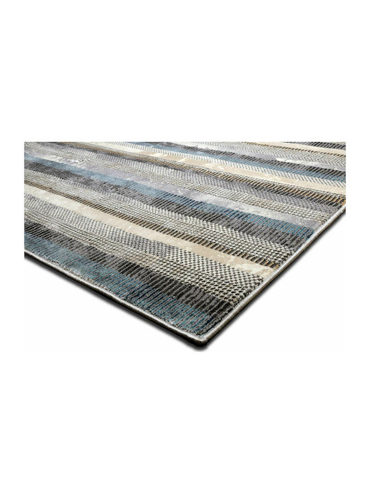 Newplan Carpet Toronto Multicolour (Cut-to-Measure)