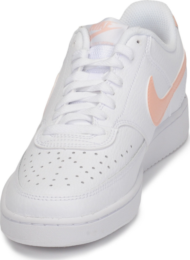 cd5434 nike