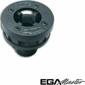 EGA Master 2" 63009