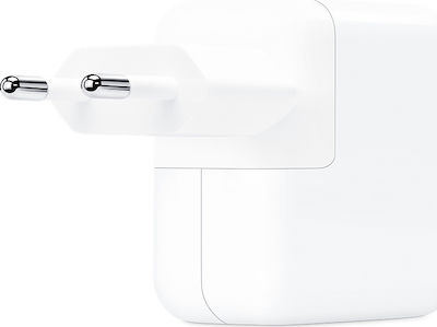 30W Apple iPad Pro 11 A1980 EMC 3221 Chargeur USB-C Adaptateur