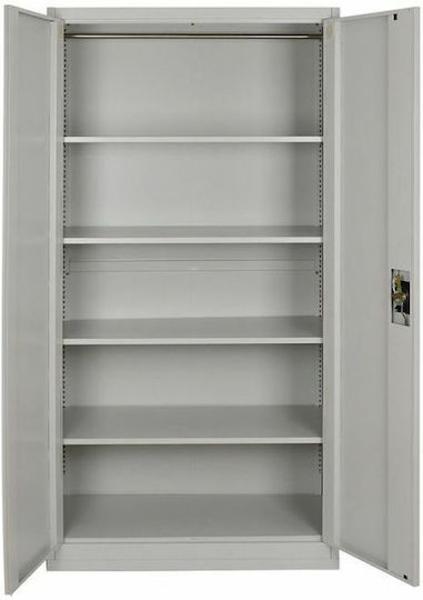 452 452
