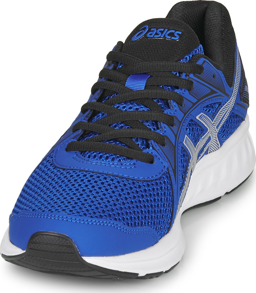 asics jolt 2 test