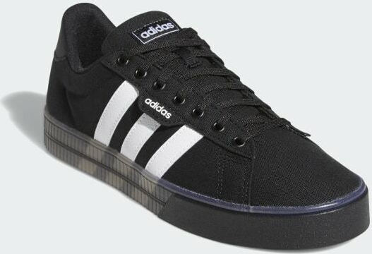 Adidas Daily 3.0 Ανδρικά Sneakers Core 