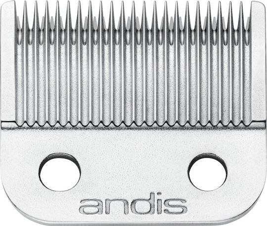 Andis ProAlloy AAC-1 Pagini De Înlocuire 69115
