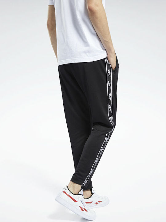 Reebok