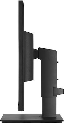 LG 24BN650Y-B IPS Monitor 23.8" FHD 1920x1080 με Χρόνο Απόκρισης 5ms GTG