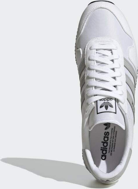 Adidas USA 84 FV2049 | Skroutz.gr