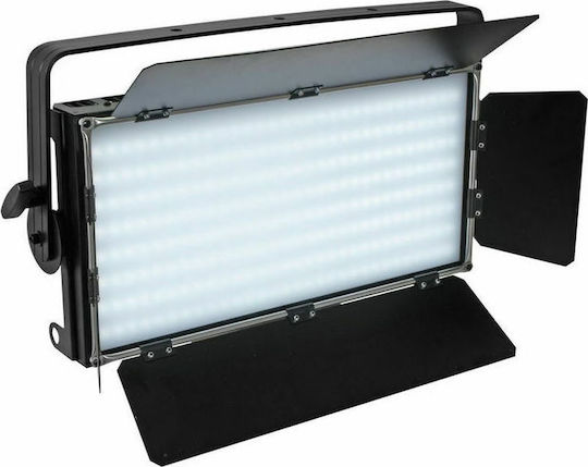 Eurolite Light Mod LED PLL-480 CW/WW Panel Топло бяло / Хладно бяло