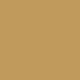 Flame Paint Σπρέι Βαφής Flame Orange Ακρυλικό μ...