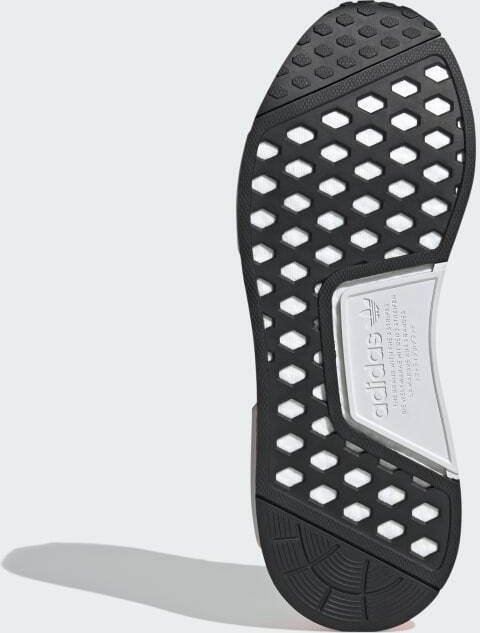 Adidas NMD R1.V2 FX3949 | Skroutz.gr