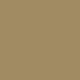 Flame Paint Σπρέι Βαφής Flame Orange Ακρυλικό μ...