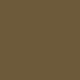 Flame Paint Σπρέι Βαφής Flame Orange Ακρυλικό μ...
