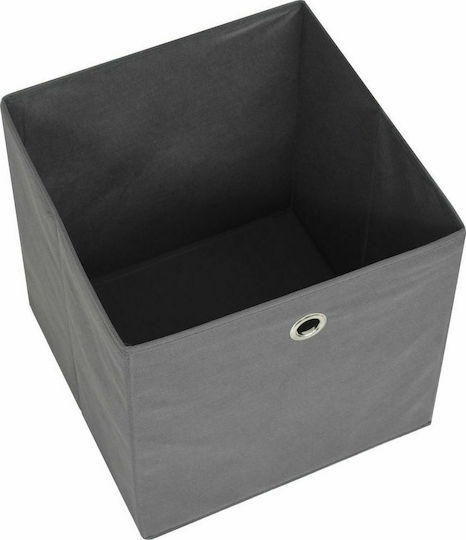 vidaXL Storage Box