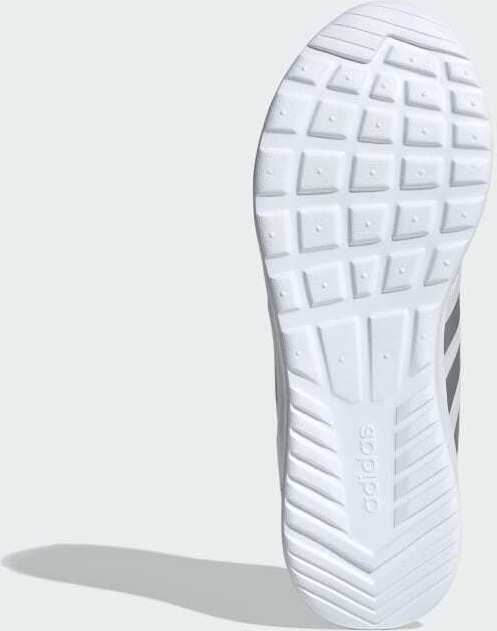 adidas tênis infantil qt racer sport avaliações