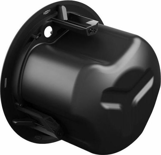 Bose DesignMax DM5C Παθητικά Ηχεία Οροφής 50W (Ζεύγος) Μαύρα 829683-0110