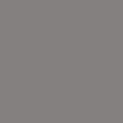 Flame Paint Spray Vopsea Flame Orange cu Matt E...