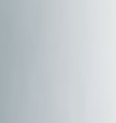 Flame Paint Spray Vopsea Flame Orange cu Matt E...