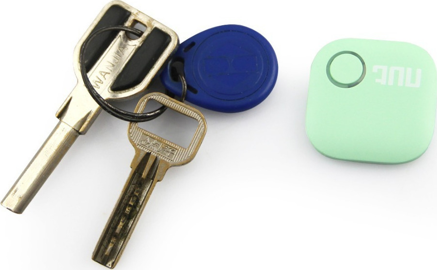 Nut GPS Tracker 2 Smart Skroutz.gr