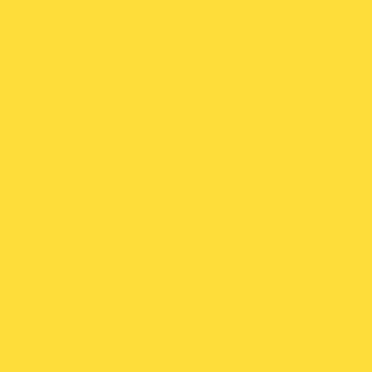 Flame Paint Spray Paint Flame Orange Acrylic with Matt Effect Zinc Yellow 400ml