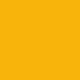 Flame Paint Σπρέι Βαφής Flame Orange Ακρυλικό μ...