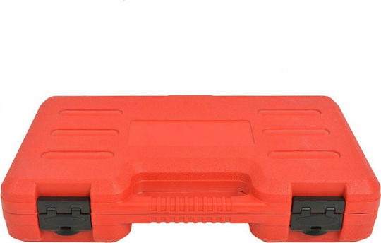 vidaXL Puller Set for Shock Absorber Springs