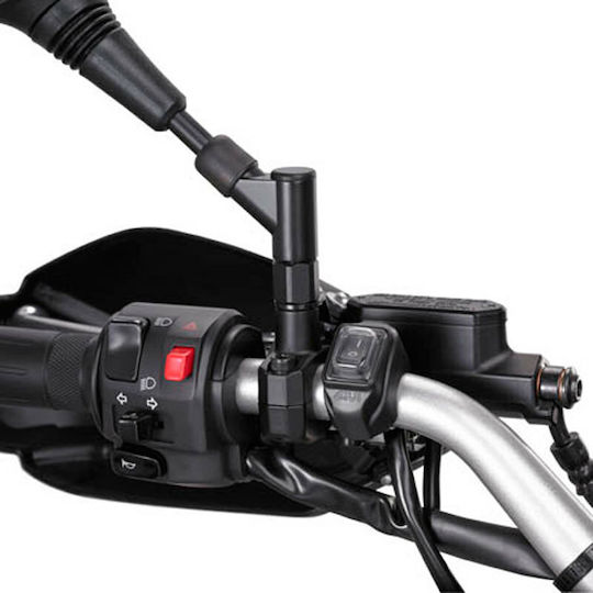 Givi Proiector Motocicletă 2buc