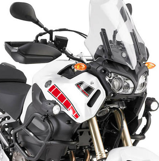 Givi Proiector Motocicletă 2buc