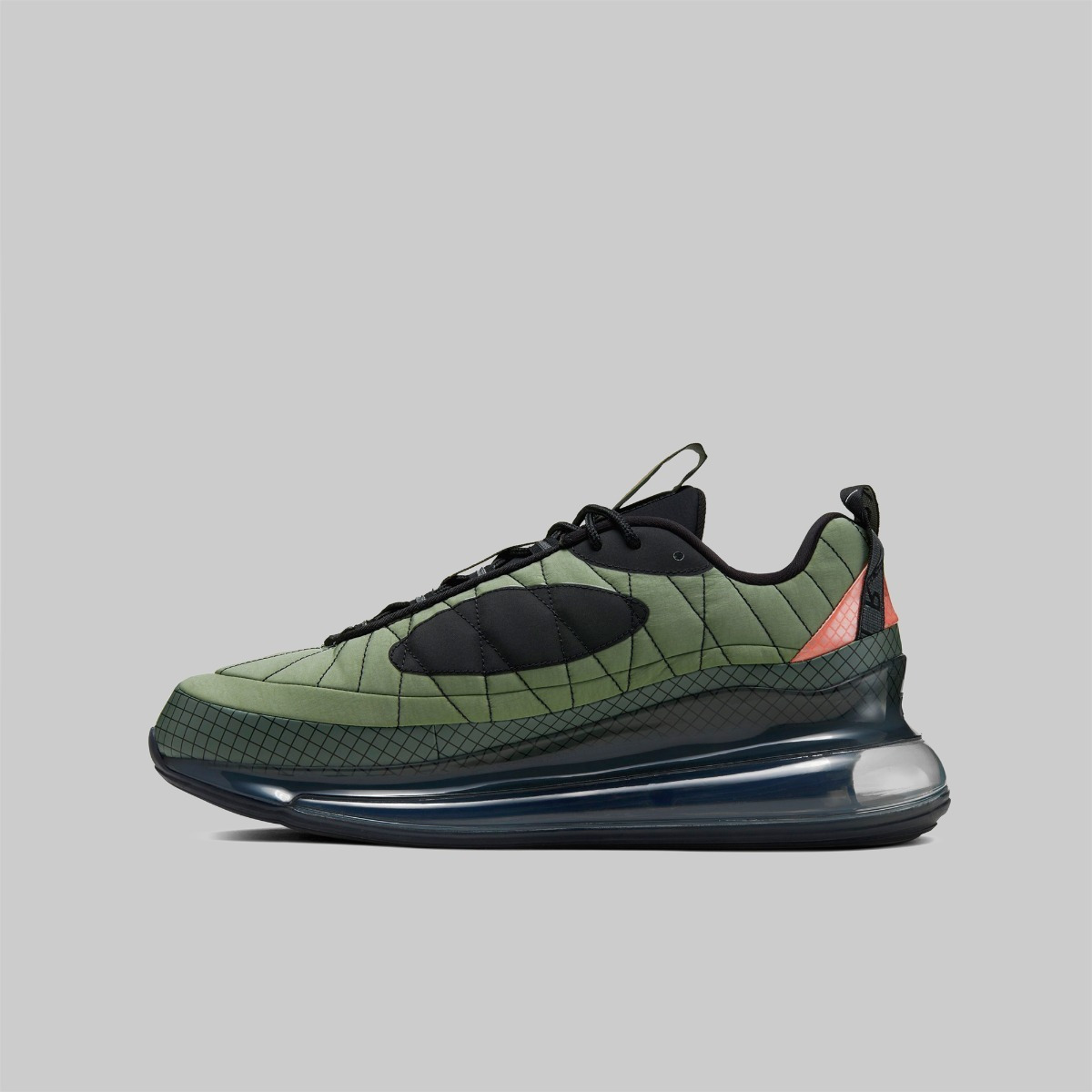 Nike MX 720-818 CI3871-300 | Skroutz.gr