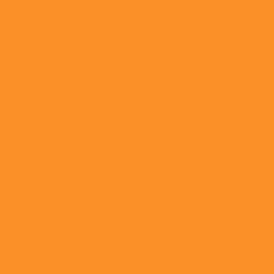 Flame Paint Spray Vopsea Flame Orange cu Matt E...