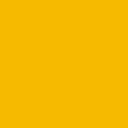 Flame Paint Spray Farbe Flame Orange Acryl mit ...