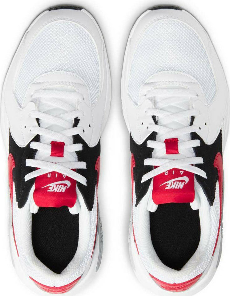 nike air max excee skroutz