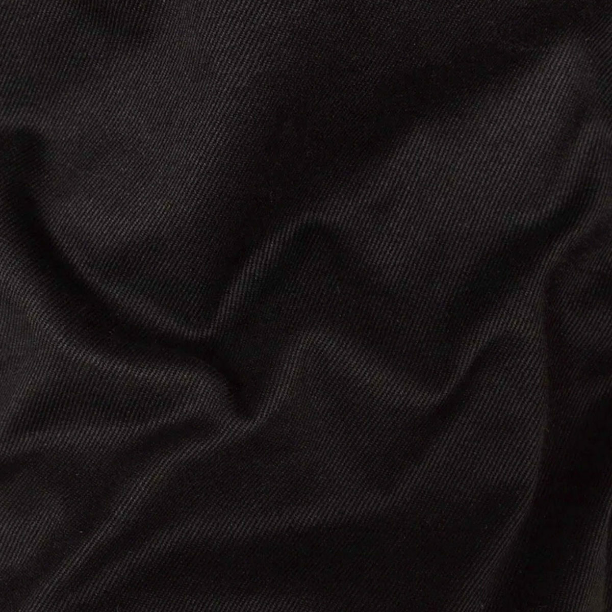 G-Star Raw Rackam 3D Ανδρικό Παντελόνι Με Slim Εφαρμογή Μαύρο D17520