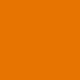 Flame Paint Σπρέι Βαφής Flame Orange Ακρυλικό μ...