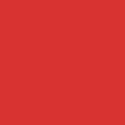 Flame Paint Spray Vopsea Flame Orange cu Matt E...
