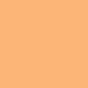 Flame Paint Σπρέι Βαφής Flame Orange Ακρυλικό μ...