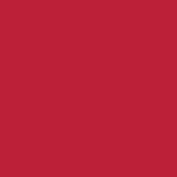 Flame Paint Spray Vopsea Flame Orange cu Matt E...