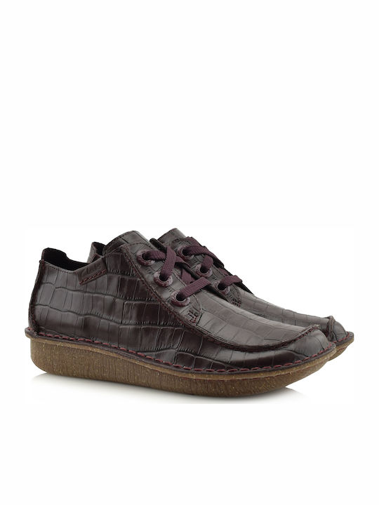 Clarks