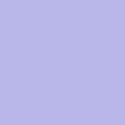 Flame Paint Spray Vopsea Flame Orange cu Matt E...