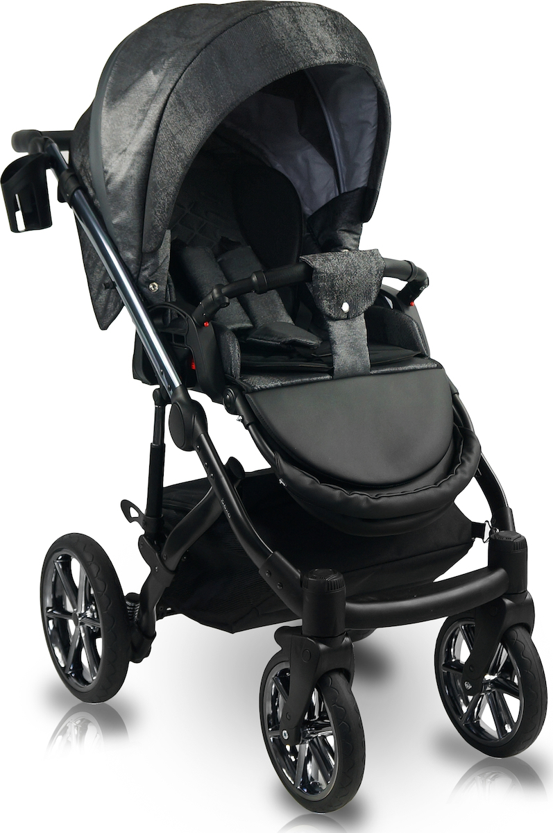 Bexa Ideal 2 in 1 ID1 - Skroutz.gr
